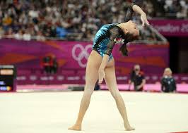 Larisa iordache 2012 olympics qf fx score: Larisa Iordache On Floor At The 2012 Olympics Artistic Gymnastics Gymnastics Gymnastics Photos