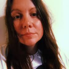 whitney_weiss' collection