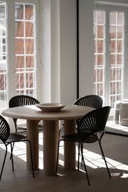 Free shipping on most items. Fredericia Furniture Danish Design Interior Style Copenhagen Showroom 3daysofdesign Iconic Rebecca Goddard Rg Daily 12 Rg Daily