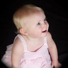 Portraits by Shannon McCollum