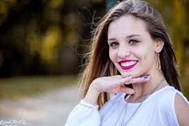 Dino Arato Photographer