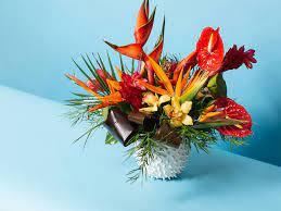 Our dedication to fresh blooms and service make us a preferred chicago florist. The 19 Best Options For Flower Delivery In Chicago 2021