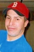 Michael Daigneault Obituary