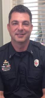 Phillip Paul Paternostro Obituary August 21, 2023