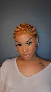 emoni johnson (emonij)