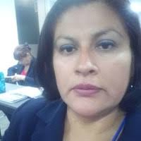 40+ "Maribel Clemente" profiles