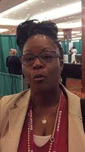 Sonya Teston's Instagram, Twitter & Facebook