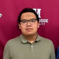 30+ "Ceja-aguilar" profiles