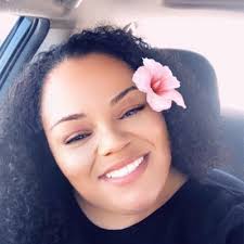 Natasha Morton (@mzgemini_79)