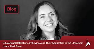 Graduates: “Build your empathy, ethics — your 'human skills'”