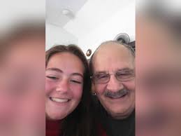 Keith Anthony Langlois Sr's Obituary