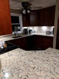 Kitchen advantage is wny's premier kitchen and bath design center. Cabinet Store In East Amherst Ny 14051 Kitchen Advantage Aristokraft