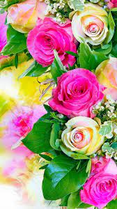 A collection of the top 66 flowers 4k wallpapers and backgrounds available for download for free. Free Download Rose Flower Wallpaper Hd Mobile Wallpapers Flowers Rose 138821 1080x1920 For Your Desktop Mobile Tablet Explore 47 Flower Pictures Wallpaper Free Flower Wallpaper Google Images Flowers Wallpaper
