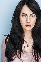 Adrienne Whitney Papp