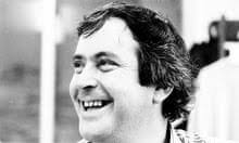 Frank Keating obituary