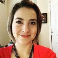 Aileen Foote's Instagram, Twitter & Facebook