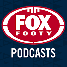 Nfl, mlb, fantasy football, fantasy baseball, rookie orientation and college the yahoo sports podcast network. Sport Podcasts Stream Latest Sport Audio Fox Sports Fox Sports
