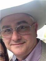 Paul Doucet Obituary (2020)