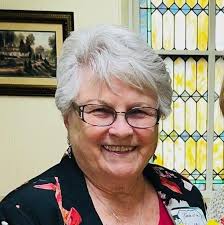 Handmade centerpieces for engagement party