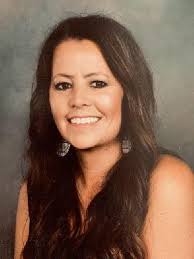 Arkansas Unsolved Missing Persons, death, murdered, homicide or  self-inflicted suicide