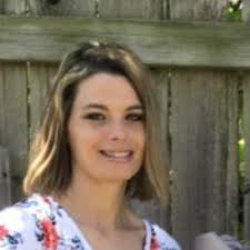 Randi Wells's Instagram, Twitter & Facebook