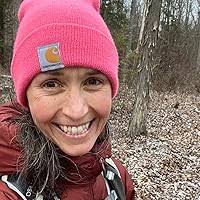 Wonderful Wizard Of Oz: A Babylit Storybook by Stephanie Clarkson