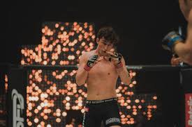 187,285 likes · 33,912 talking about this. Fame Mma 11 Smolasty I Way Of Blonde W Karcie Walk Kto Jeszcze Pojawi Sie Na Nastepnej Gali Te Organizacji Dziennikbaltycki Pl
