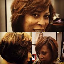 Bishops Barbershop Garnet, Mission Viejo, CA 92691