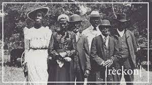 Despite local committees' best efforts, with each new slight, with each new segregation law. What Is Juneteenth Why Is It Called Juneteenth How To Celebrate History Facts Al Com