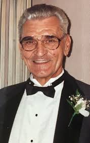 Obituary for William H. “Bill” Doucette