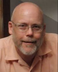 Mark Douglas Lohman Obituary February 22, 2024