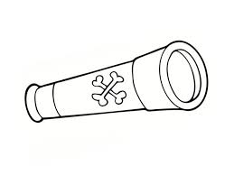 Les coloriages de pirates sont à imprimer, il ne reste plus qu'à colorier le dessin de chaque pirate ! Coloriage Pirate 25 Dessins A Imprimer