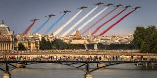 # france # plane # army # airplane # avion. Que Celebre T On Le 14 Juillet Jour De La Fete Nationale Francaise