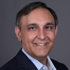 Hoover ♢ Krepelka, LLP was honored to host the ProVisors MTV1 chapter  social