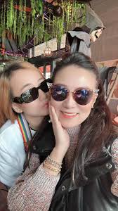 Barbie của tô tồ 🎀 Đại sứ nhõng nhẽo nhéo mè nheo 😊😉🥰 Iris Pham