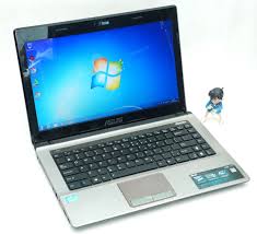 Simpang borobudur no.17b mojolangu kec. Jual Laptop Asus A43e Bekas Jual Beli Laptop Second Dan Kamera Bekas Di Malang