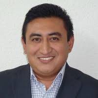 40+ "René Alonzo" profiles