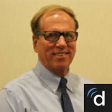 Dr. Edwin Ryan Sison, MD