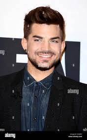 Adam Singer's Instagram, Twitter & Facebook