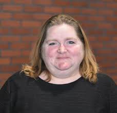 Niagara Therapy, LLC Staff