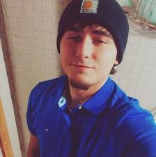 Magee Police Investigating Death of 26-Year-Old Man