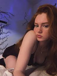 Robbi OConnell - Free nude pics, galleries & more at Babepedia