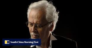 Tango legend Walter Rios to perform in Hong Kong concert supported by local  cellist Justin Siu and pianist Stephanie Fung