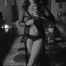 Amberlley (@amberlleyy.bsky.social) — Bluesky