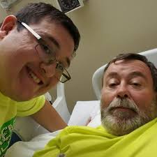 Fundraiser by Caleb Rodriguez : Family Fundraiser