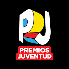 Univision'S “Premios Juventud” (Youth Awards) Kicks Off A New Era  Celebrating Music, Culture And Everyday Heroes - Televisaunivision