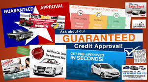 Pages related to santander car loan payment login are also listed. Short Santander Consumer Usa Nyse Sc Seeking Alpha
