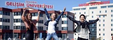 İstanbul gelişim üniversitesi öğrencileri bilimsel ve teknolojik gelişmelere açık, her alanda kendine güvenen, çalışacağı sektöre göre ekip çalışmasına, etik değerlere ve problem çözme becerisine sahip eleştirel düşünme yeteneği kazanmış gençlerdir. Istanbul Gelisim Universitesi Gastronomi Ve Mutfak Sanatlari Ne Nerede