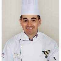 William Duthe Email & Phone Number