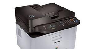 The driver installer file automatically installs the driver for your samsung printer. Samsung Xpress C460fw All Products Are Discounted Cheaper Than Retail Price Free Delivery Returns Off 72